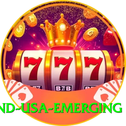 scotland usa emerging Games (Casino & Earning) Premium v3.7.6 - 2