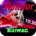 sehwag Games (Casino & Earning) Max v2.5.1