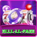 sele le pass Pro Edition v4.3.0