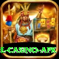 self exclude casino apk Pro1 v4.9.4
