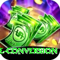 set piece conversion Games (Casino & Earning) Ultimate v5.8.8