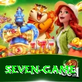 seven game Elite Pro vv1.3.2