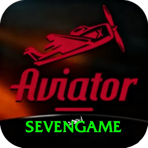 sevengame Master Pro vv5.0.6 - 2