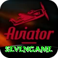 sevengame Master Pro vv5.0.6