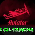 shabaz gil tamgha Deluxe Edition v5.4.3