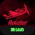 shad Ultimate Pro v3.0.6