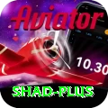 shad Money VIP v3.6.3