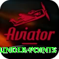 shadab allrounder points Apps (Tools & Injectors) Ultimate v3.1.8