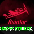 shadow striker Pro Max v4.7.7