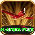 shaheen shah afridi APK Master v5.2.8