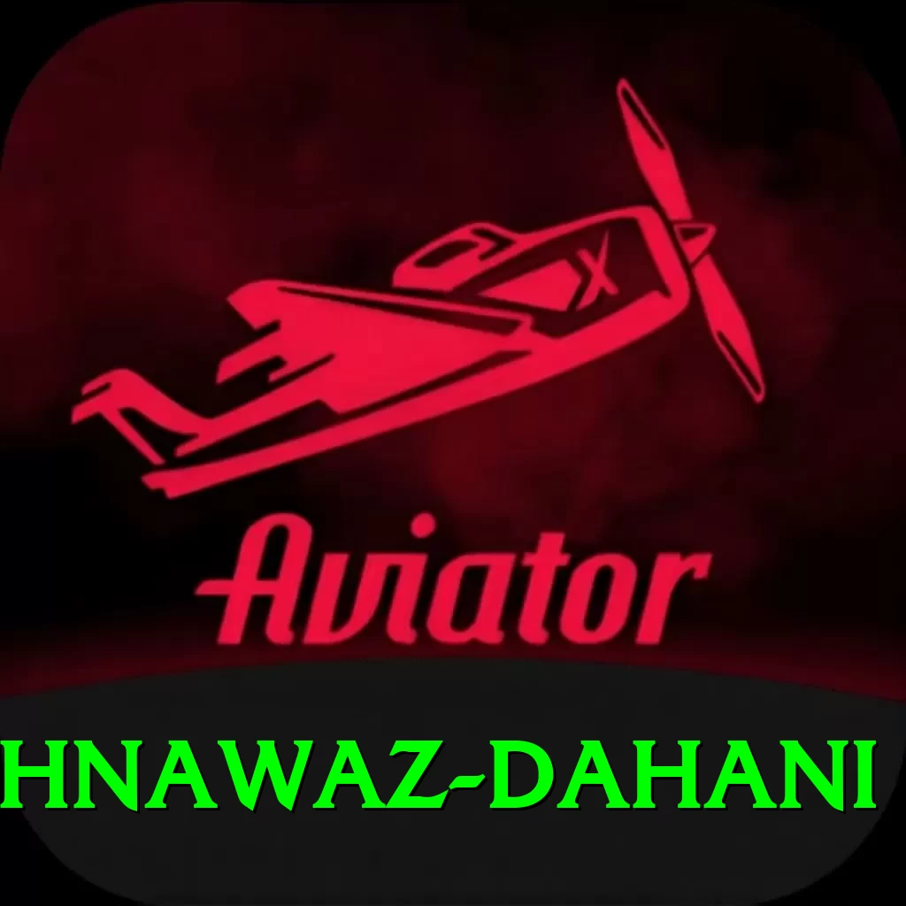 shahnawaz dahani Plus Pro v5.3.8 - 2