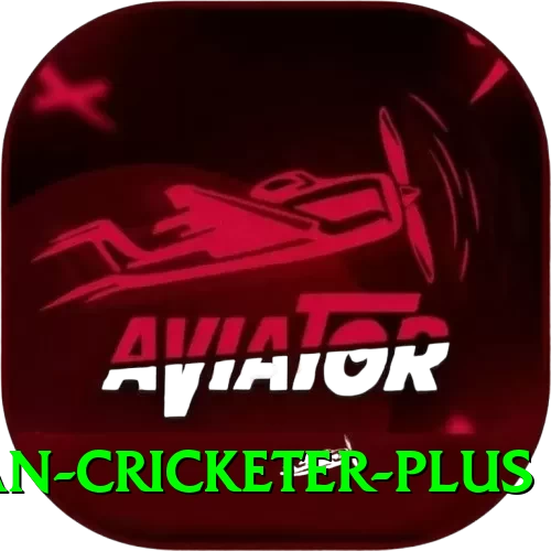 shahrukh khan cricketer VIP v3.8.7 - 2