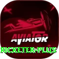 shahrukh khan cricketer VIP v3.8.7