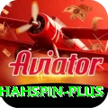 shahspin Elite v1.9.3