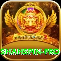 shahspin Premium v1.8.6
