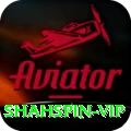 shahspin Earn Master v2.5.2
