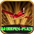 shahsspin Pro Max v5.1.9