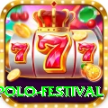 shandur polo festival Ultimate Pro v5.5.8