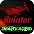 shane bond VIP Edition v4.6.9