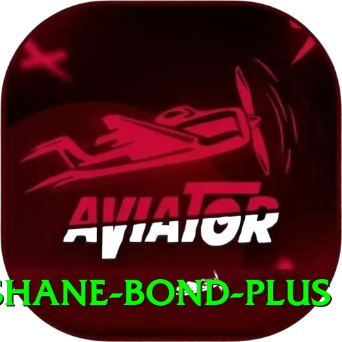 shane bond Elite New - 2