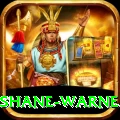 shane warne Gold Edition v1.9.8