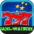 shane watson Deluxe Edition v3.3.4