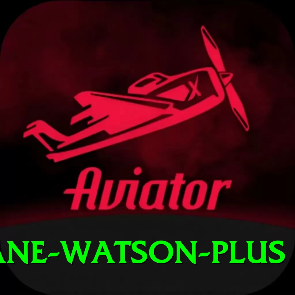 shane watson Jackpot Extreme v1.6.6 - 2