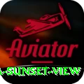 shanti stupa sunset view Elite v2.7.3