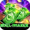 shardul thakur Apps (Tools & Injectors) Pro v5.2.5