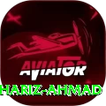 shariz ahmad VIP Edition v4.5.0