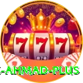 shariz ahmad - Slots Royal