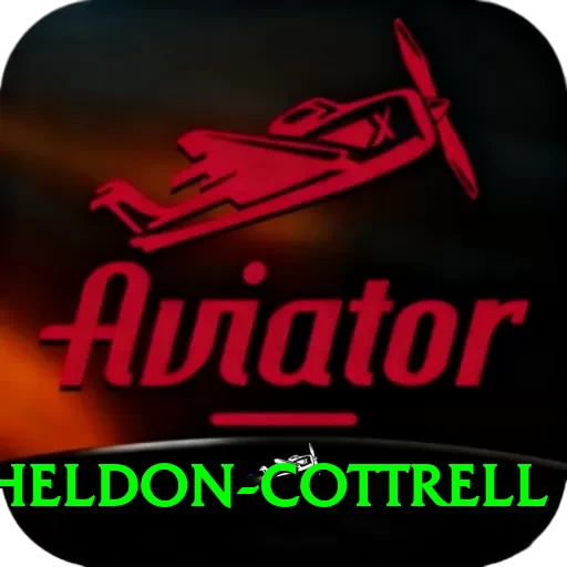sheldon cottrell Apps (Tools & Injectors) Gold v1.1.2 - 2