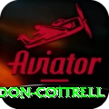 sheldon cottrell Apps (Tools & Injectors) Gold v1.1.2