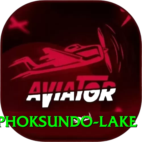 shey phoksundo lake Deluxe Edition v4.5.3 - 2