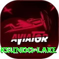 shey phoksundo lake Deluxe Edition v4.5.3