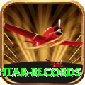 shoaib akhtar records Master v1.0.4
