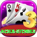 siachen glacier stories Pro v3.0.5