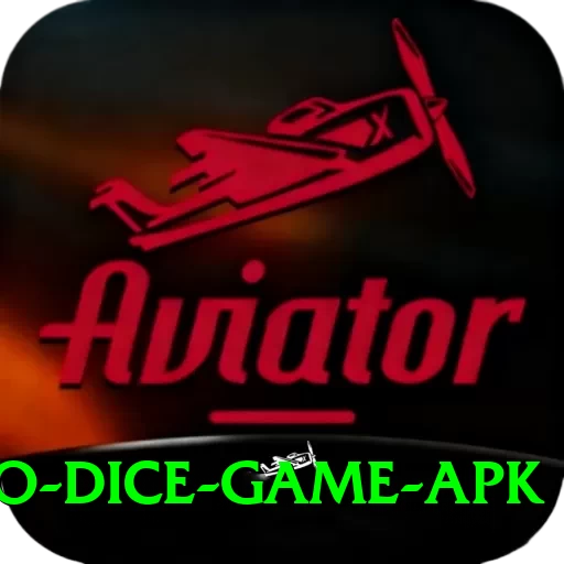 sic bo dice game apk Pro Max v4.7.2 - 2