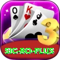 sic bo Casino Mega v3.4.4