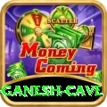 siddhi ganesh cave Plus v2.7.9