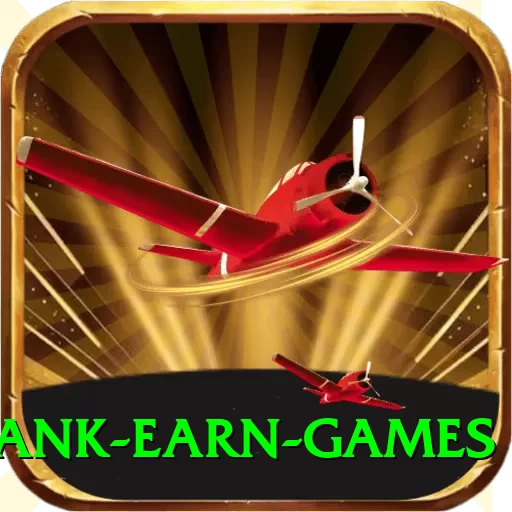 silkbank earn games Ultimate Pro v4.1.9 - 2
