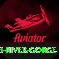 sindh river gorge VIP Edition v2.1.8