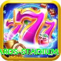sir vivian richards stadium Plus Edition v1.8.2