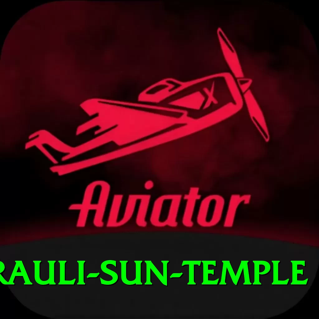 siwan darauli sun temple Turbo v2.9.8 - 2
