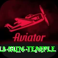 siwan darauli sun temple Turbo v2.9.8