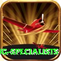 six hitting specialists Apps (Tools & Injectors) Deluxe v2.0.7