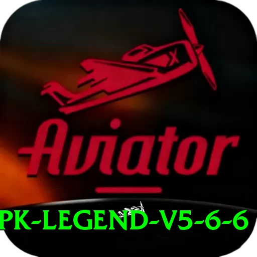 six6s.com.pk APK Legend v5.6.6 - 2