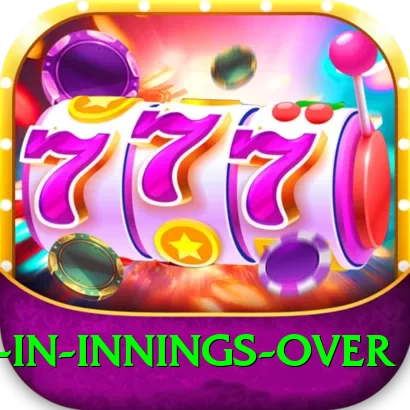 sixes in innings over Games (Casino & Earning) Premium v5.9.4 - 2