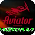 sk777 App Super v3.6.7