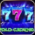 skardu polo ground Apps (Tools & Injectors) Elite v5.7.1